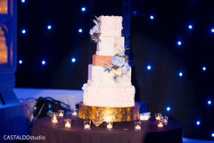 Indian cake design Indian cake design