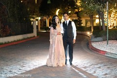 Sensational Indian lovebirds photo session. Sensational Indian lovebirds photo session.