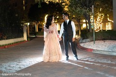 Take a look at this cute indian couple. Take a look at this cute indian couple.