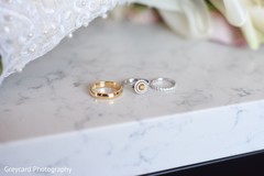 Stunning Indian wedding rings. Stunning Indian wedding rings.
