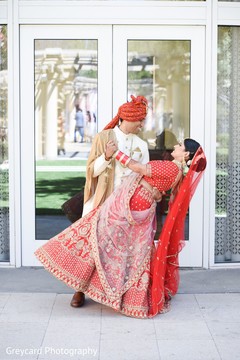 Sensational Indian lovebirds photo session. Sensational Indian lovebirds photo session.