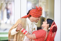Phenomenal indian couple's photo shoot. Phenomenal indian couple's photo shoot.