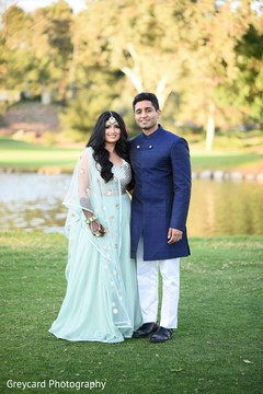 Sensational Indian lovebirds photo session. Sensational Indian lovebirds photo session.