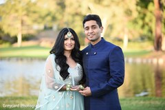 Indian lovebirds heartwarming moment. Indian lovebirds heartwarming moment.