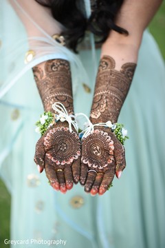 Incredible maharani's henna art closeup capture. Incredible maharani's henna art closeup capture.
