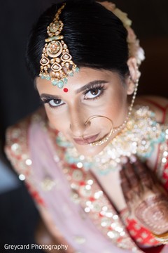 Flawless indian bride makeup. Flawless indian bride makeup.