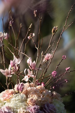 Incredible Indian wedding ceremony flowers decor. Incredible Indian wedding ceremony flowers decor.