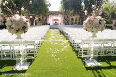 Astonishing indian wedding ceremony capture Astonishing indian wedding ceremony capture