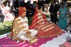 Luxury indian wedding. Luxury indian wedding.