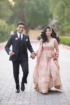 Amazingly heartfelt Indian bride and groom photo session. Amazingly heartfelt Indian bride and groom photo session.