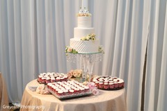 Marvelous indian wedding cake. Marvelous indian wedding cake.