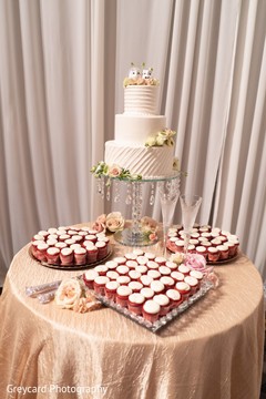 See this indian wedding cake photography. See this indian wedding cake photography.