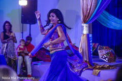 Pre-wedding celebrations performance Pre-wedding celebrations performance