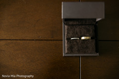 Stunning Indian engagement ring portrait Stunning Indian engagement ring portrait