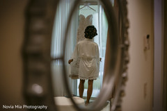 Indian bride capture Indian bride capture
