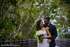 Phenomenal Indian couple capture Phenomenal Indian couple capture