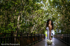 Glowing Indian bride capture Glowing Indian bride capture