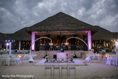 Astonishing Indian wedding ceremony venue capture Astonishing Indian wedding ceremony venue capture