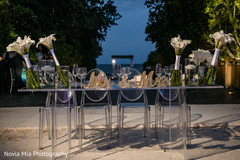 Fabulous Indian wedding ceremony venue decor Fabulous Indian wedding ceremony venue decor