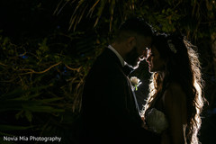 Memorable Indian bride and groom capture Memorable Indian bride and groom capture