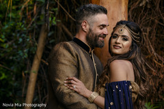 Adorable Indian couple photo session Adorable Indian couple photo session