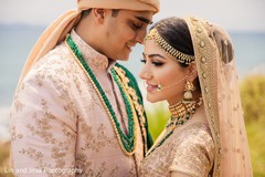 Indian lovebirds joyful moments. Indian lovebirds joyful moments.
