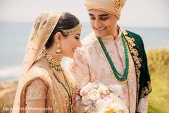 Dreamy indian lovebirds photo shoot Dreamy indian lovebirds photo shoot