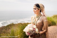 Graceful Indian bride photo session. Graceful Indian bride photo session.
