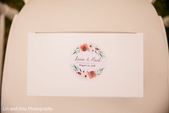 Lovely Indian wedding guide. Lovely Indian wedding guide.