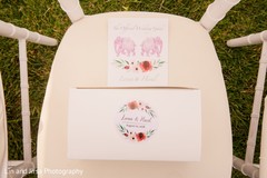 Indian wedding invitations capture. Indian wedding invitations capture.