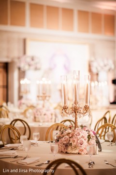 Splendid Indian wedding table decor. Splendid Indian wedding table decor.