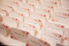 Astonishing indian wedding seating cards. Astonishing indian wedding seating cards.