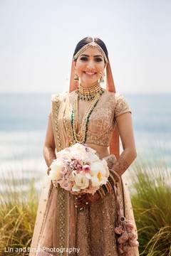 Joyful indian bride capture. Joyful indian bride capture.