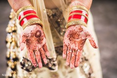 Maharanis incredible henna art. Maharanis incredible henna art.