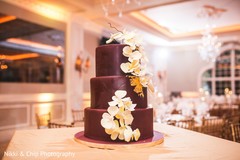 Marvelous indian wedding cake. Marvelous indian wedding cake.