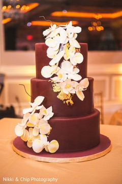 Wonderful indian wedding cake. Wonderful indian wedding cake.