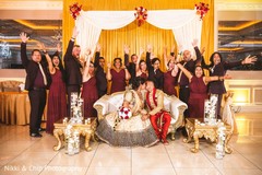 Phenomenal indian couple kiss photo shoot. Phenomenal indian couple kiss photo shoot.