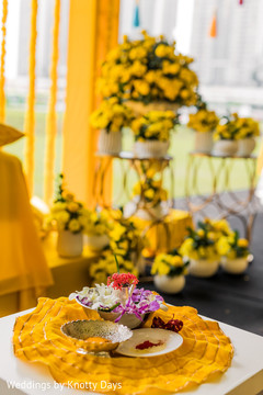 Indian wedding decor Indian wedding decor