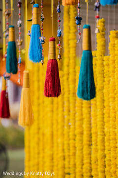 Decoration details Decoration details