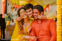 Maharani and Indian groom looking great Maharani and Indian groom looking great