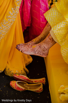 Maharani's mehndi Maharani's mehndi