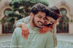 Couple looking amazing Couple looking amazing