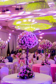 Indian wedding floral arrangements Indian wedding floral arrangements