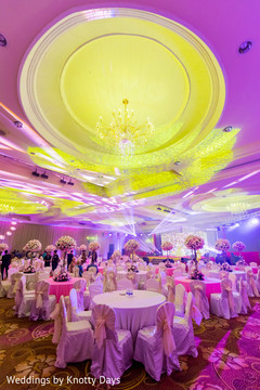 Indian wedding table decor Indian wedding table decor