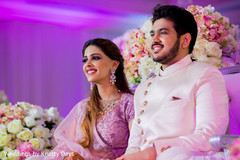 Couple looking amazing Couple looking amazing