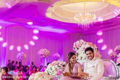 Indian bride and groom looking amazing Indian bride and groom looking amazing