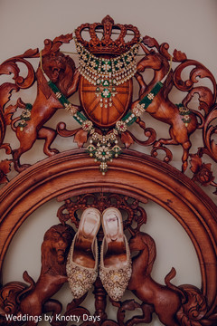 Raja's shoes Raja's shoes