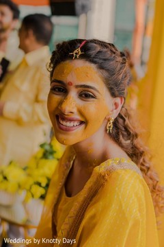 Maharani looking gorgeous Maharani looking gorgeous