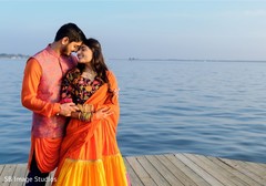Take a look at this cute indian couple Take a look at this cute indian couple