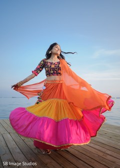 Incredible indian bride photo capture. Incredible indian bride photo capture.